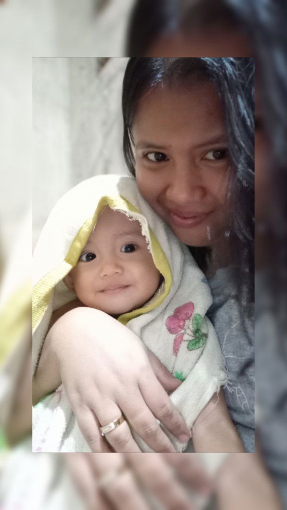 Tenti Kumalasari profile icon