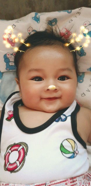 Kaisser profile icon