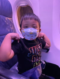 Pupae Purichaya profile icon