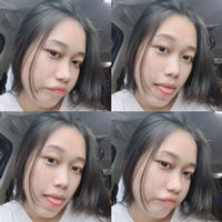 Nanthtcha Sosut profile icon