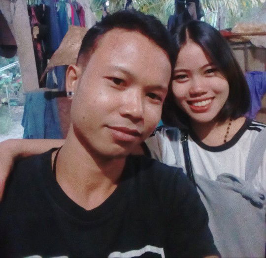 ปรารถนา ถาวรวัฒน์ profile icon