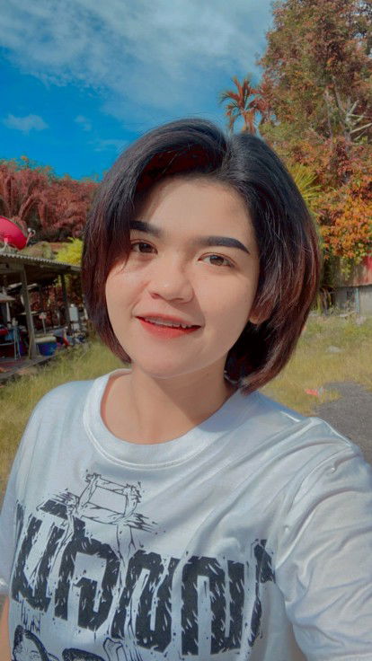 Nattakarn Chookaew profile icon