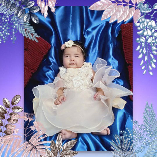 Lory Mae Dellomes profile icon