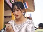 น.อัน นันท์ profile icon