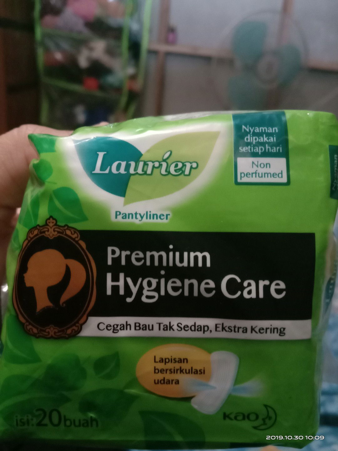 amankah untuk ibu hamil