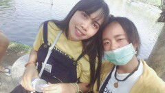 ลูกหมูน้อย profile icon