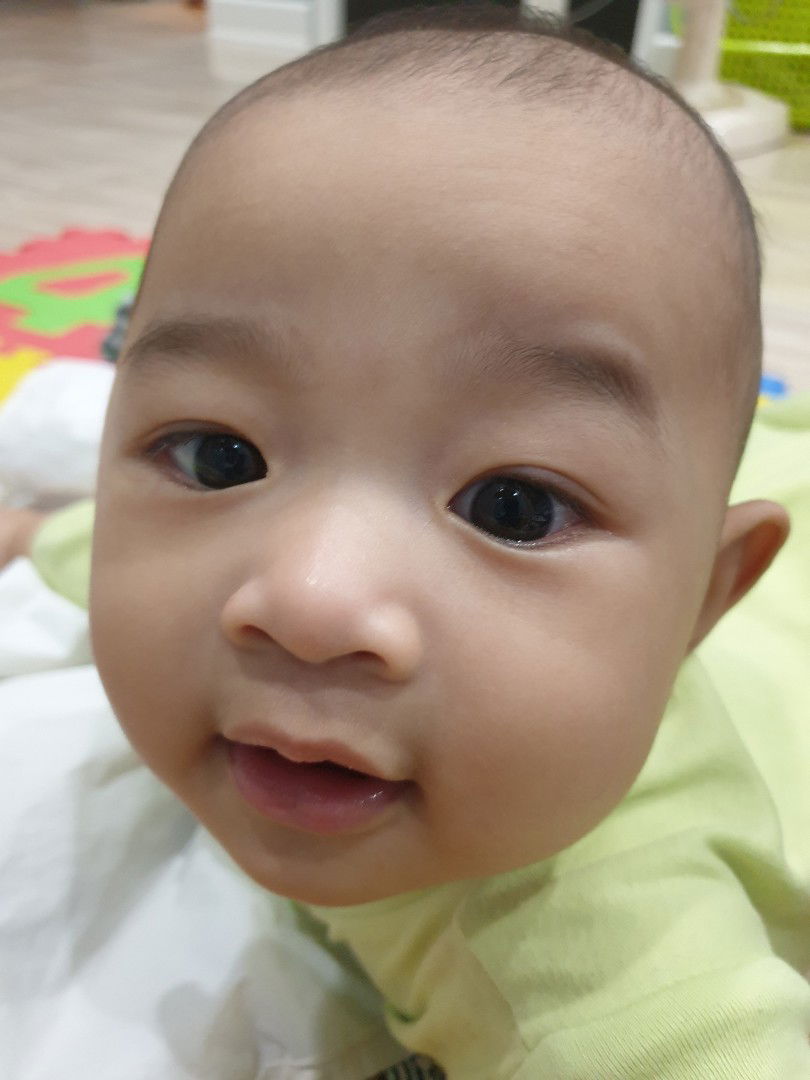 อัยลดา profile icon