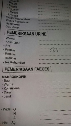 Protein (+) 1