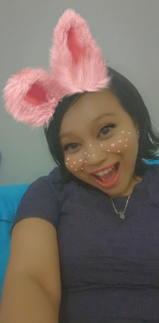 Yaya Hazir profile icon