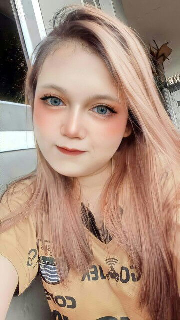 LeniiMarlyna profile icon