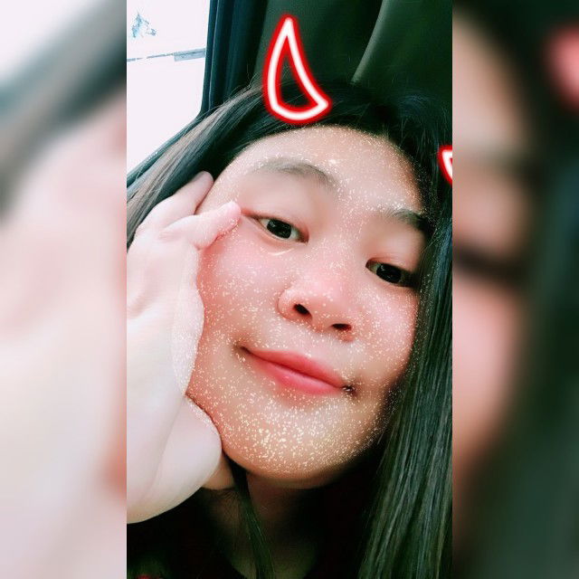 ธีราภรณ์ แสงฤทธิ์ profile icon