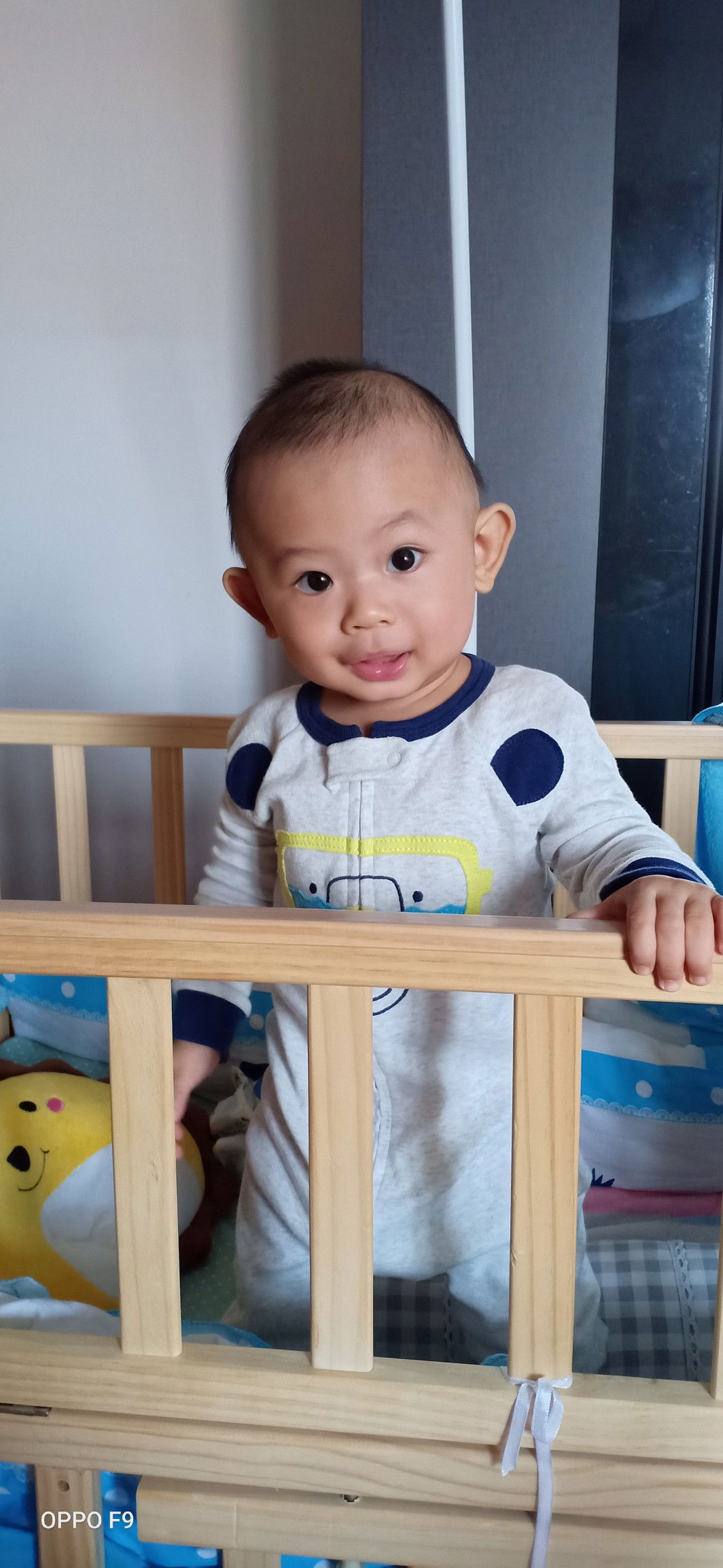 หญิงยุ้ย หญิงยุ้ย profile icon