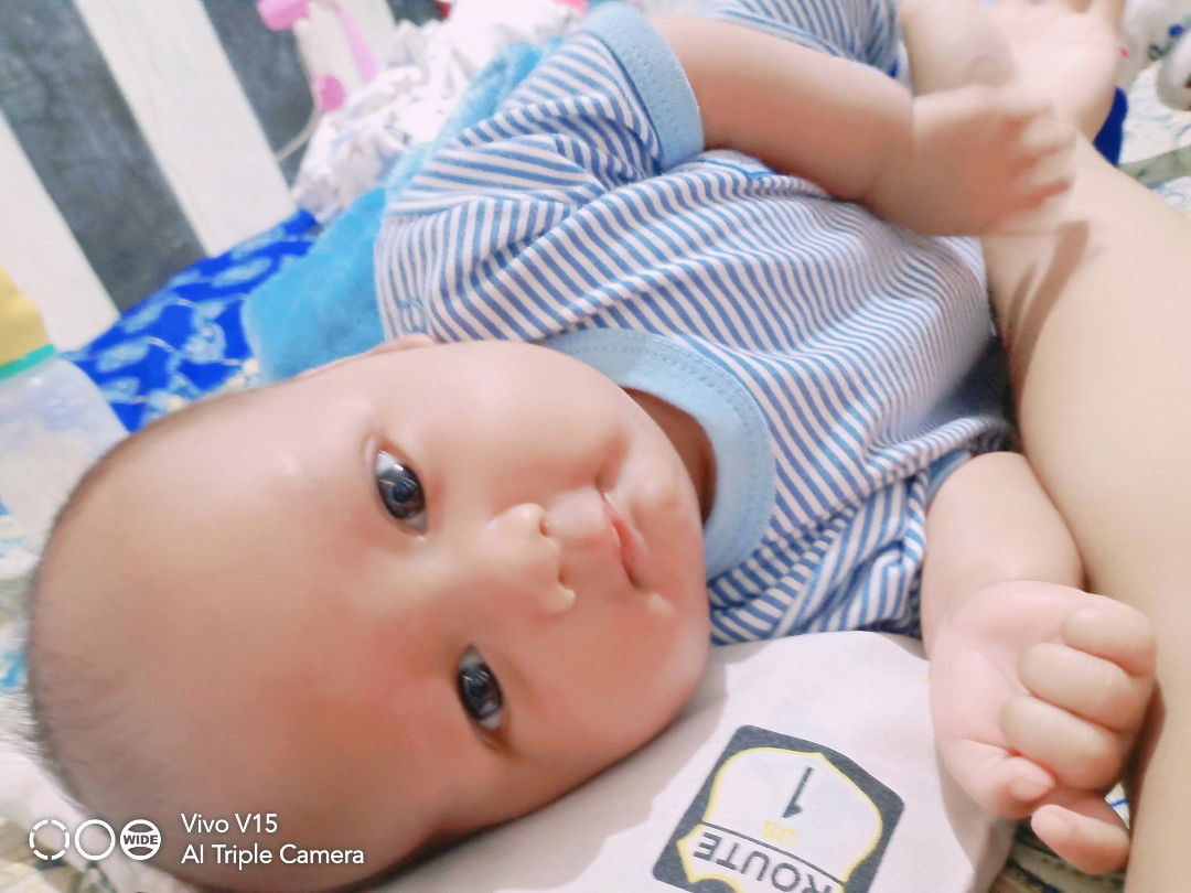 Ratu Incess profile icon