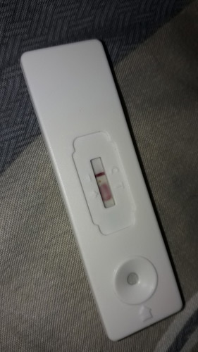 pt?❤