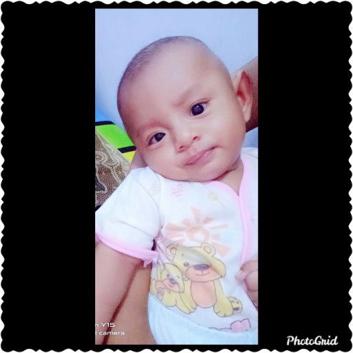 Mieke Cherlyawati profile icon