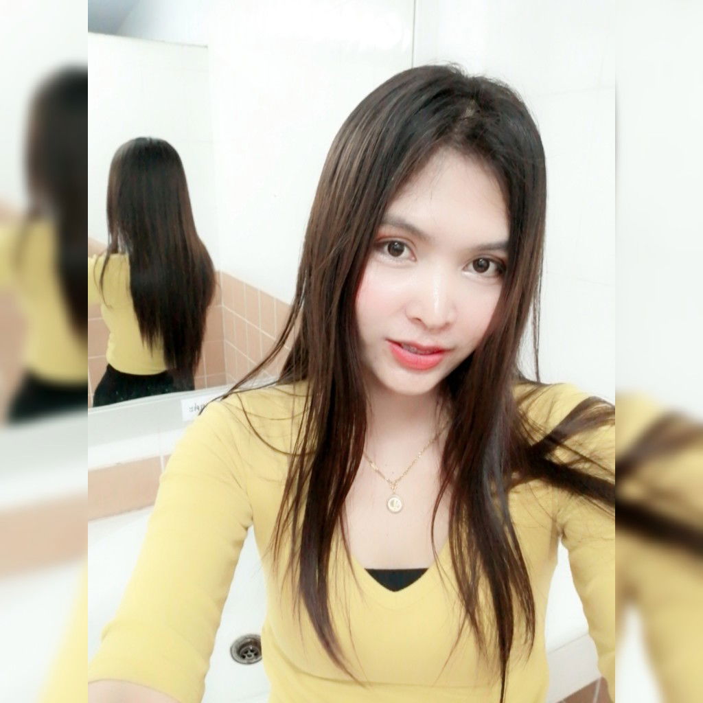 Ning Infinity profile icon