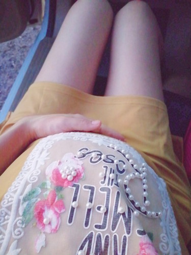 36+1 ท้องสอง
