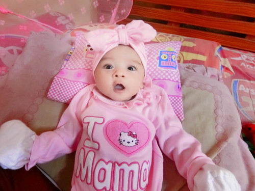 ตื่นกลางดึก