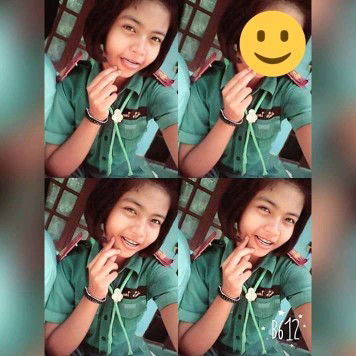 Tueanjai Chaithawon profile icon