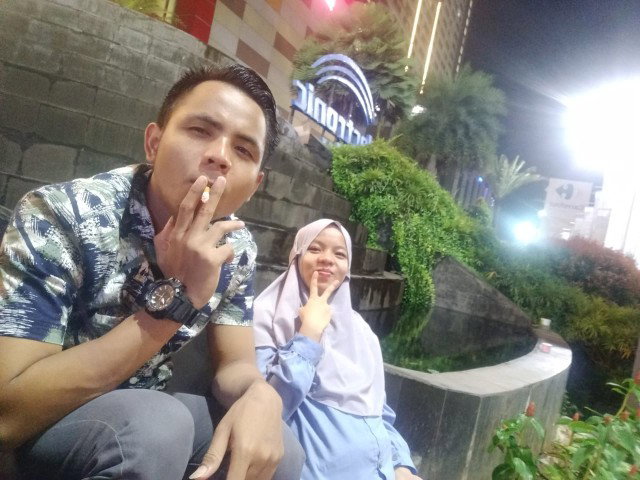 Vitta Asm-f profile icon