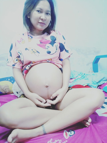31wแล้วยังไม่รู้เพศ