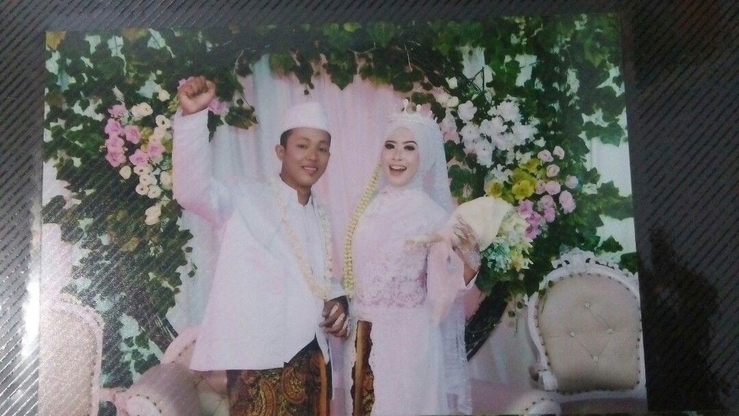 D'diah channel profile icon