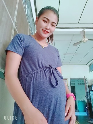 ไปซาวด์มาเมื่อวานน้องเป็นผู้หญิงค่ะดีใจมากได้ลูกสาว