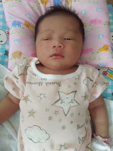 รักเทอทีสุด