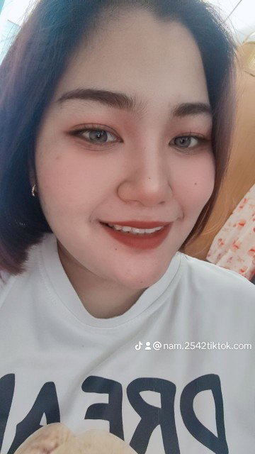 ชื่อน้ำ เด็กระโนด profile icon