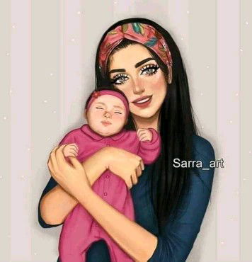 Retno Lestari profile icon