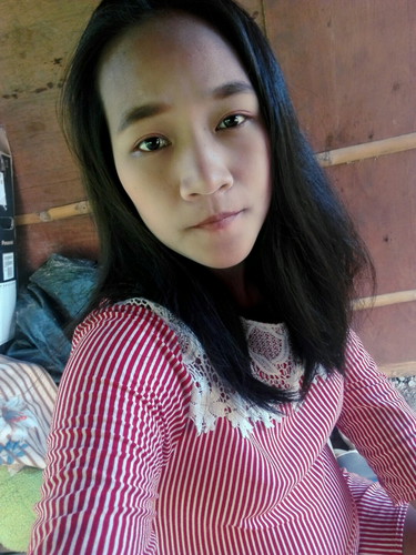 ความสุข