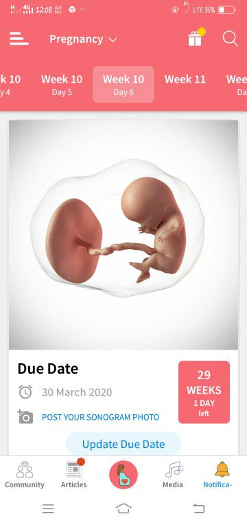 july 24 ,2019  first mens 25-26-27 last mens