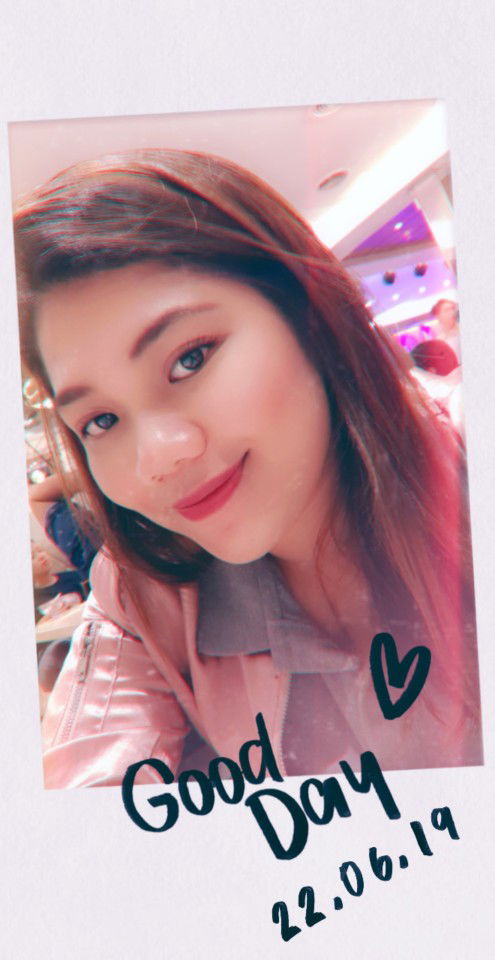 Jenica Reyes profile icon