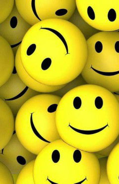 Diah Handayanti profile icon