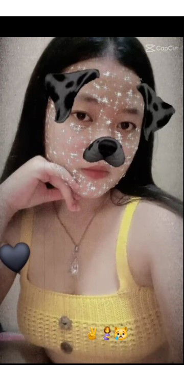 Supatson Sreeted profile icon