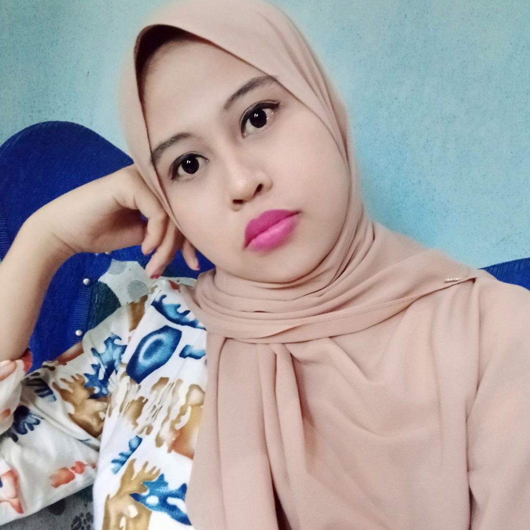 Annisa Fitri profile icon
