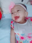 Kiffzaa Arisara profile icon