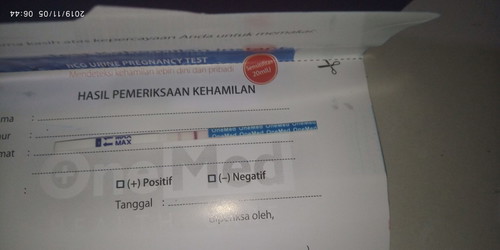 Bingung
