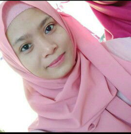 Nissa Ul profile icon