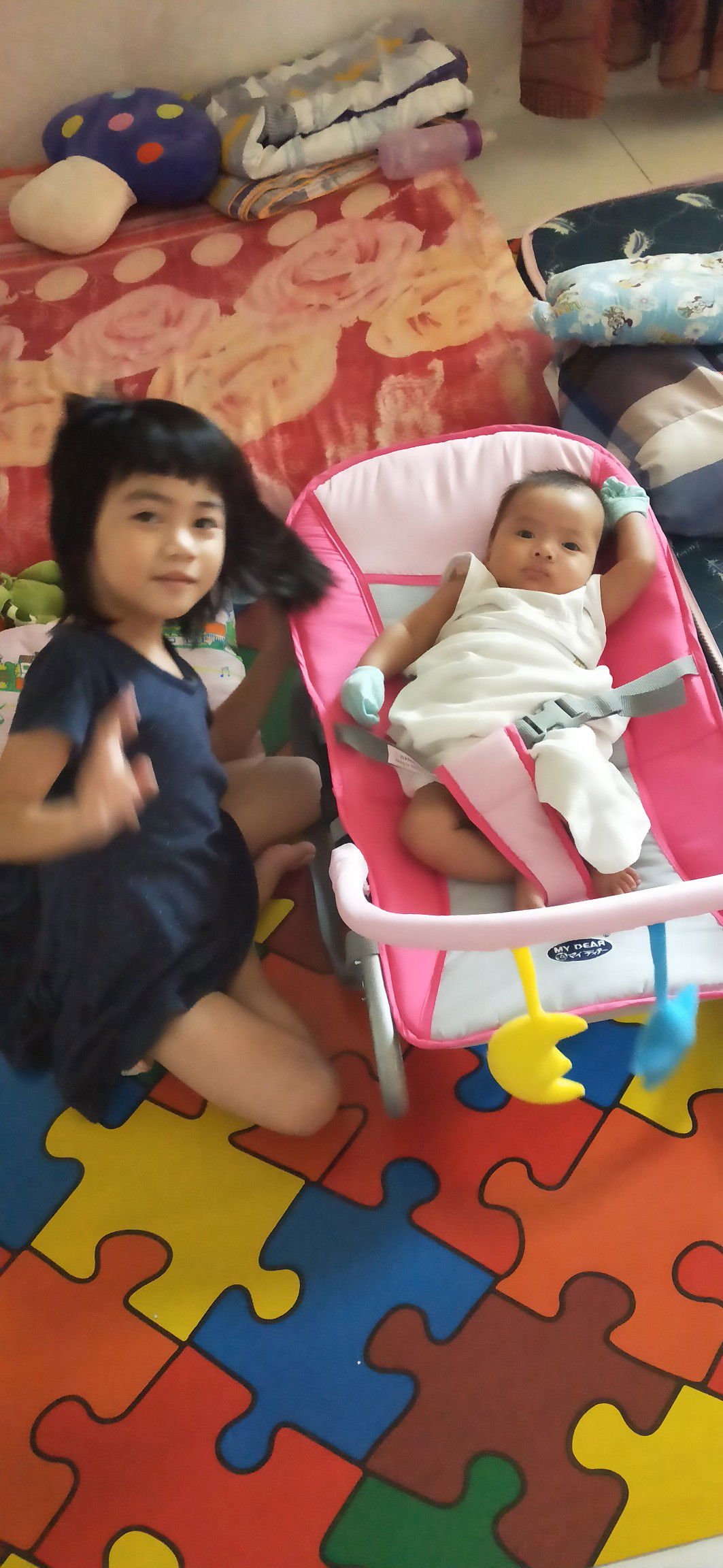 justina jesse profile icon