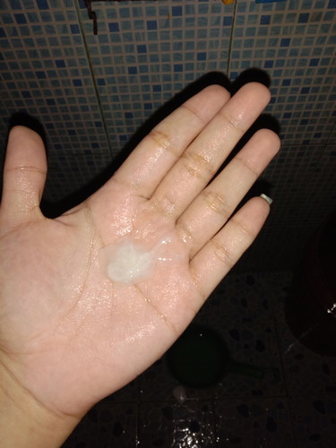 Ano kaya to?