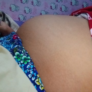 18w and 5d