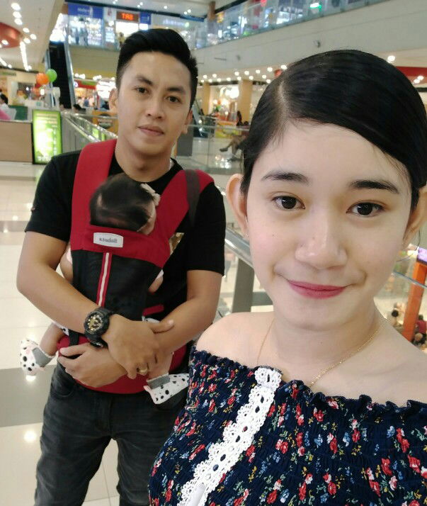 rosan bylen montales profile icon