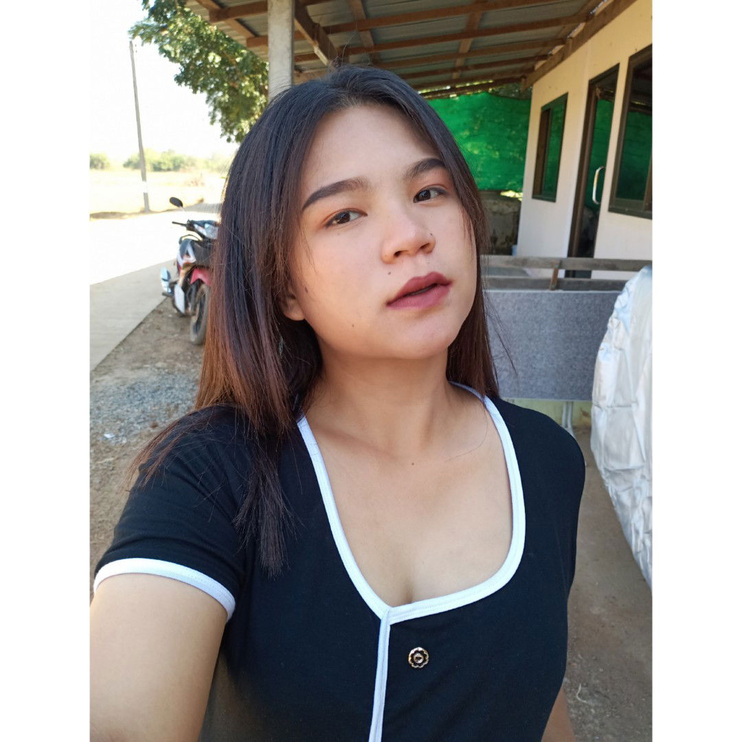 charuda profile icon