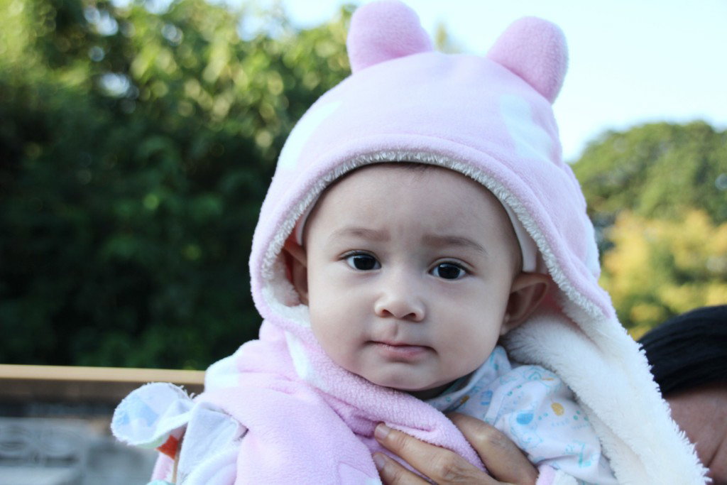 MyBaby19 profile icon