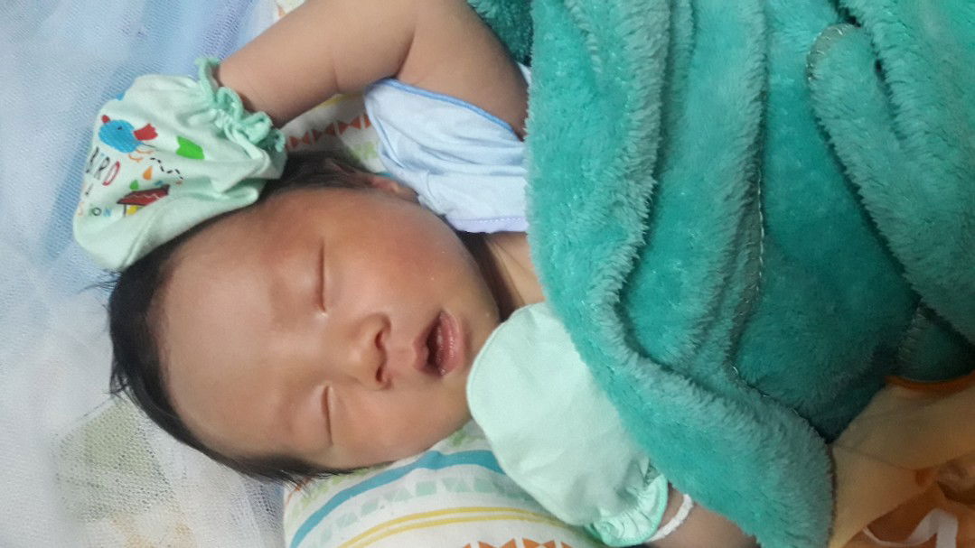 ภาระกิจกำจัด ไอ้เหลือง