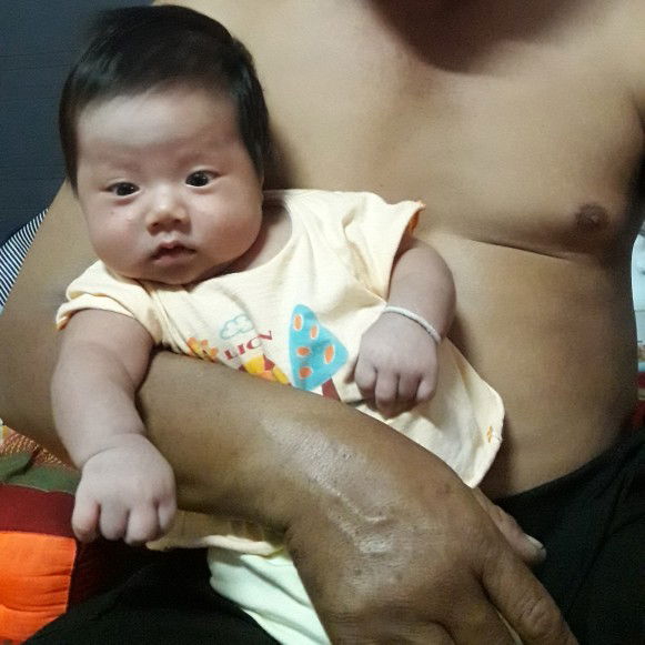 ไม่นอนกลางคืน