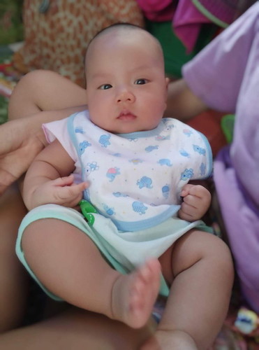 สองเดือน