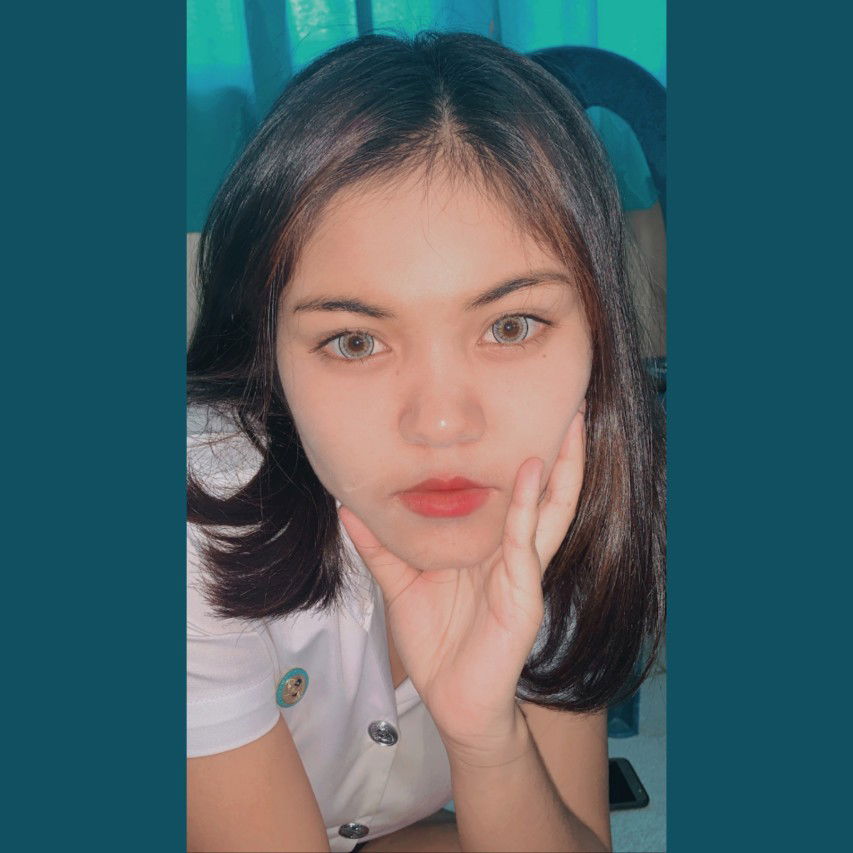 f_ern ft profile icon