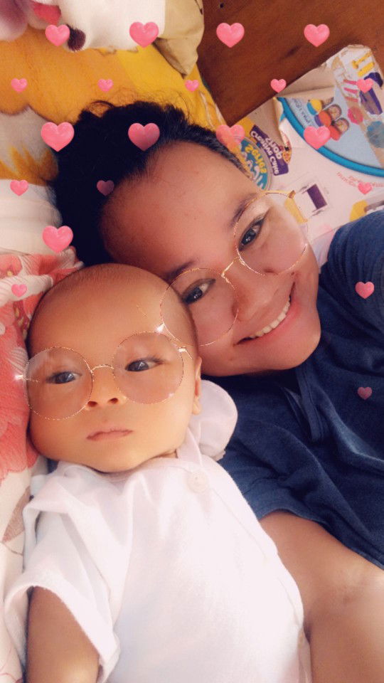 Danica Diaz profile icon